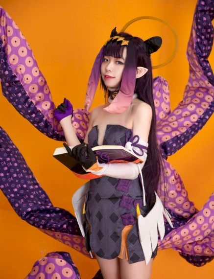 攀缠短剧63集免费观看_4K在线播放观看