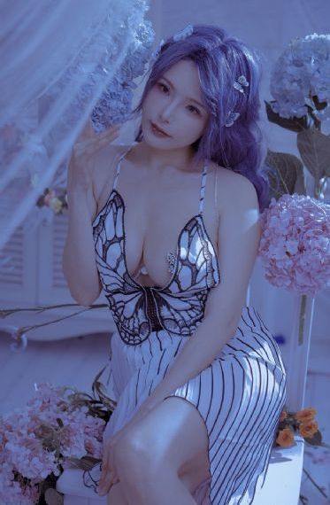 韩剧魔女_4K在线播放观看