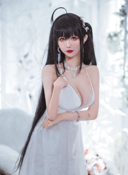 少女免费观看完整版_BD国语完整版观看