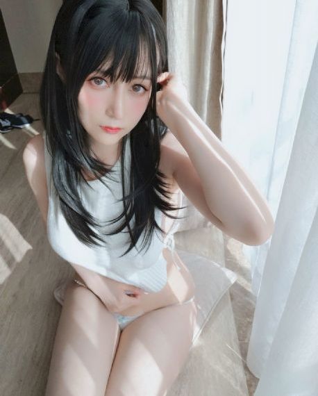 四虎在线播放_1080电影在线观看
