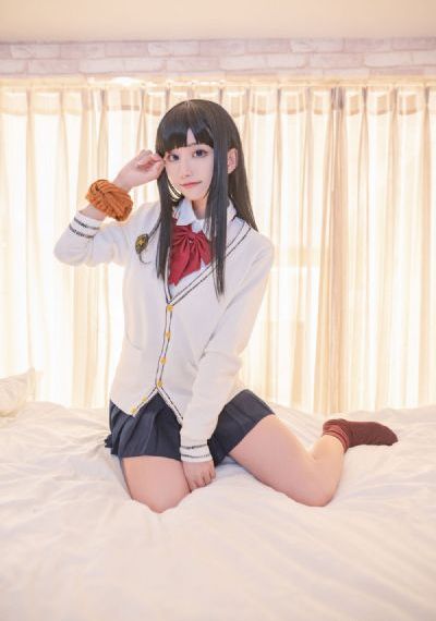 免费看美女视频网站_1080PHD在线观看
