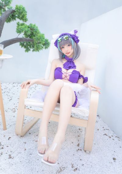 玫瑰花开电视剧全集免费观看_高清视频大全
