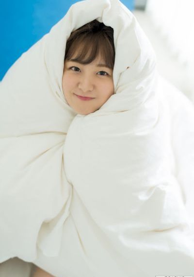韩国60部三级末删减版_超清免费全集观看