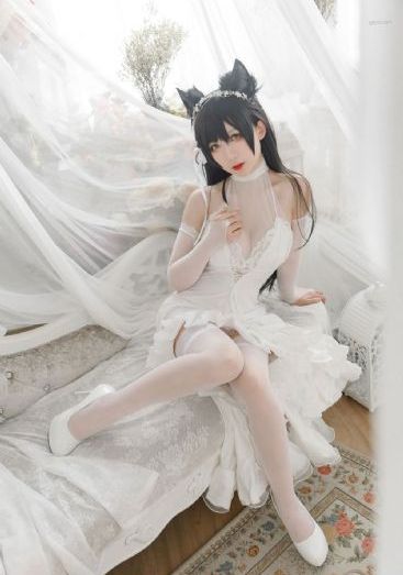 大地资源影视免费观看高清_BD韩语免费在线观看