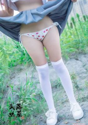 业果神娑尼_DVD高清电影在线