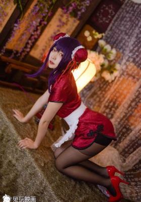 男女泡妞wwwwww_蓝光日韩电影在线