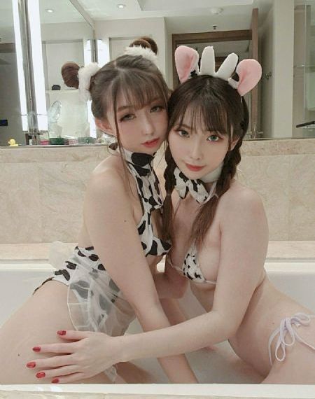 三国演义84版全集免费观看_HD高清视频观看