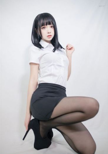 韩国电影女生宿舍在线观看_HD在线观看完整版