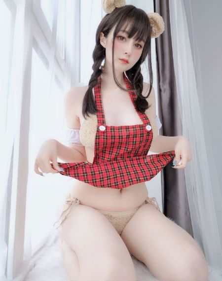 极品影院_4K神马在线观看