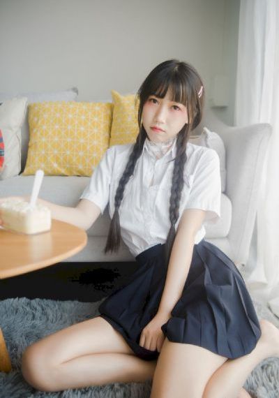 我被两个黑人做了一晚上_1080P日韩免费观看