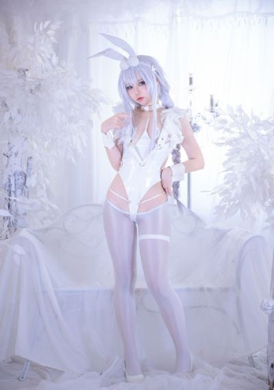 学生眼中的女老师在线_HD在线观看电视