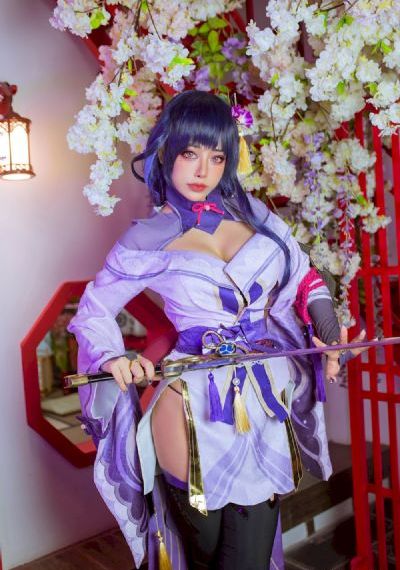 焕羽电视剧免费观看全集完整版_高清高清视频播放