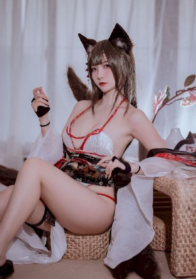 电视剧免费大全在线观看_BD英语高清电影在线