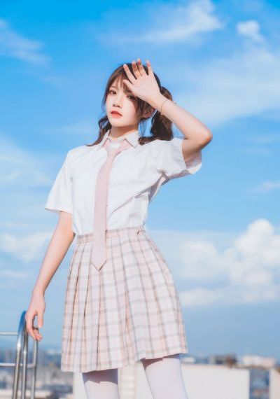 黑帮365爱上我免费在线播放_在线完整观看