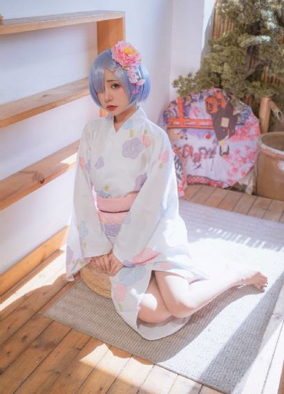 小奶娃各种做肉男男高h视频_高清免费电视剧