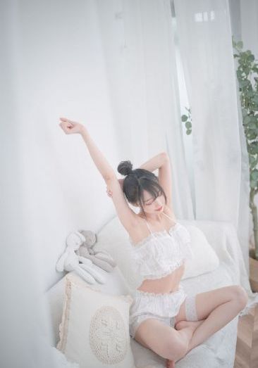 色过浓韫电视剧高清在线观看_BD动漫在线观看