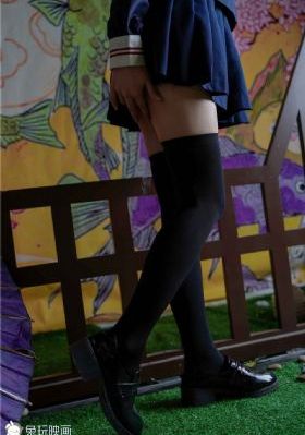 樱桃网址入口_DVD在线观看视频