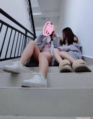 激战电视剧_BD日韩免费观看