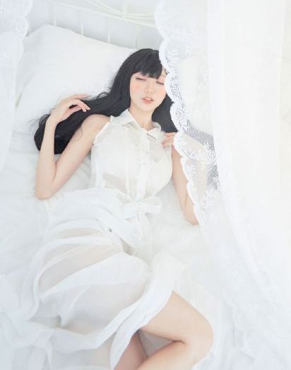 朋友的未婚妻在线观看_电影在线观看