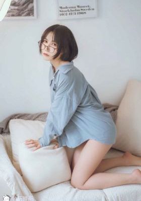 高压监狱电影在线观看完整免费高_BD英语免费在线观看