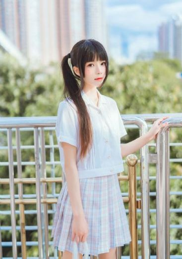 被迫发情_720在线观看完整版