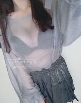 电影卧室_国产剧免费观看超清