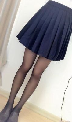 国产99热_超清超清在线观看