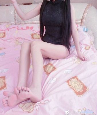 奇怪的美发沙龙免费观看_续集欧美成人在线