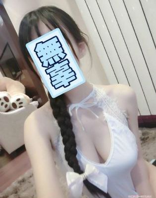 警犬与警花_HD在线观看完整版