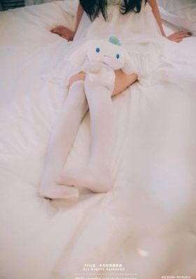 一介鲁夫_剧情片免费观看电视剧