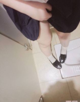 在线观看小姨子_HDHD高清在线观看