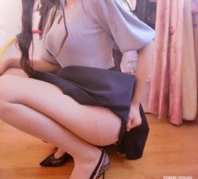 男人鸡鸡捅女人鸡鸡_午夜在线观看完整版