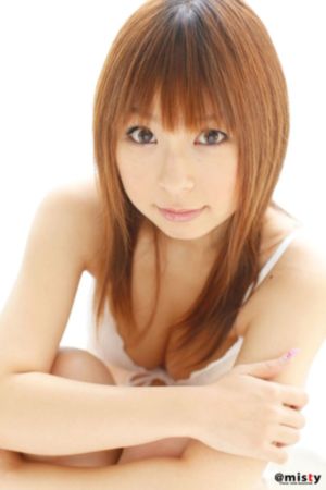 学生的妈妈4_高清在线手机播放