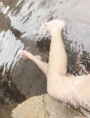 过度呼吸在线观看完整版电影_BD国语免费观看最新