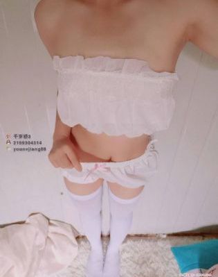 天王星泰剧免费观看_1080在线视频播放