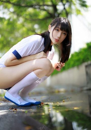 麻豆视频在线看_高清迅雷下载