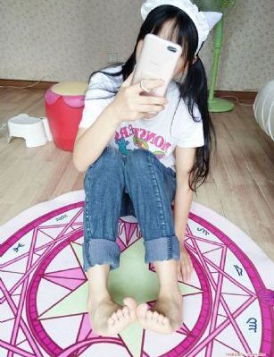 警花少妇白艳妮sm失禁_剧情片免费观看韩国