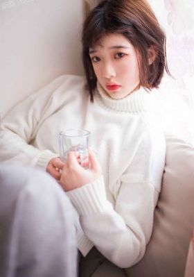 余罪全集_1080P在线视频观看