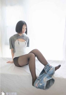 神宫寺奈绪暴风雨未删减_1080在线观看高清