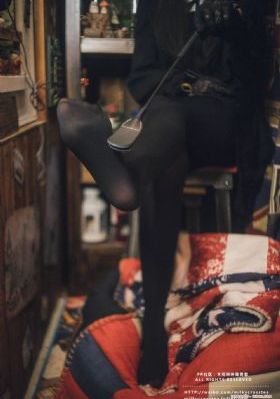 幸福触手可及电视剧手机免费观看_蓝光免费观看视频