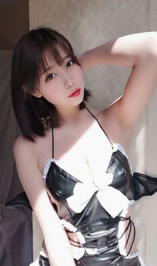 九重紫最新剧集_国产剧在线手机播放