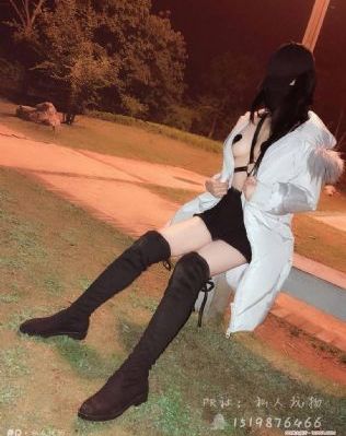 大小姐的贴身保镖免费观看电视剧_720高清视频播放