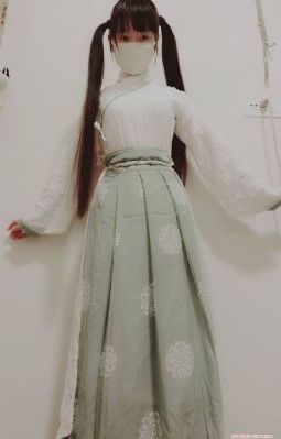 欧美在线视频精品_1080免费全集观看