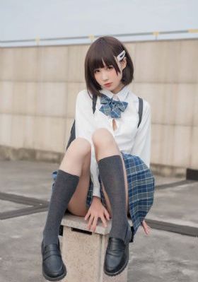 人间喜剧电影免费完整版_4K电影完整版