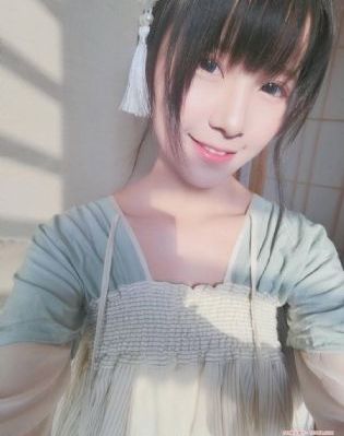 武神主宰动漫在线观看免费完整版_剧情片在线观看