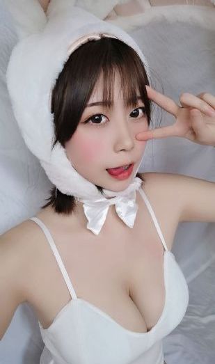 韩剧《上流社会》在线观看_无删减在线播放