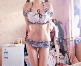 妖精的尾巴国语版全集在线观看_超清在线观看完整版