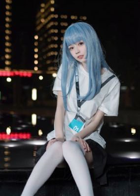 乱世新娘免费观看完整版_1080动漫在线观看