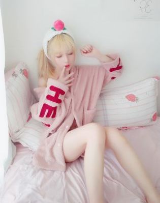 我的xl司樱花动漫翻译_DVD电视剧在线观看