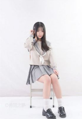 爱的理想生活电视剧_4K迅雷电影在线